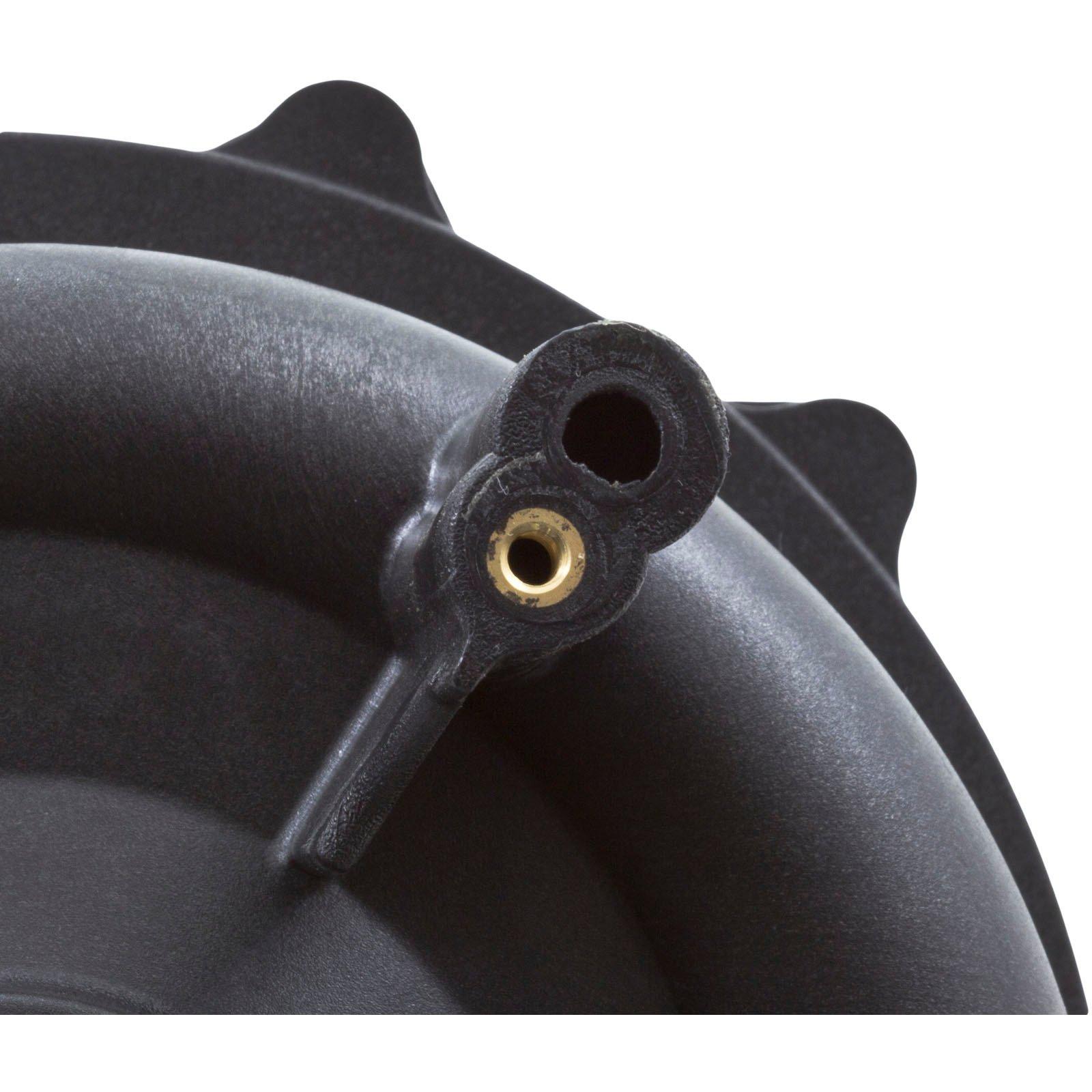 Waterway Wet End WW Executive 4.5hp 2-1/2"mbt x 2"mbt 48fr