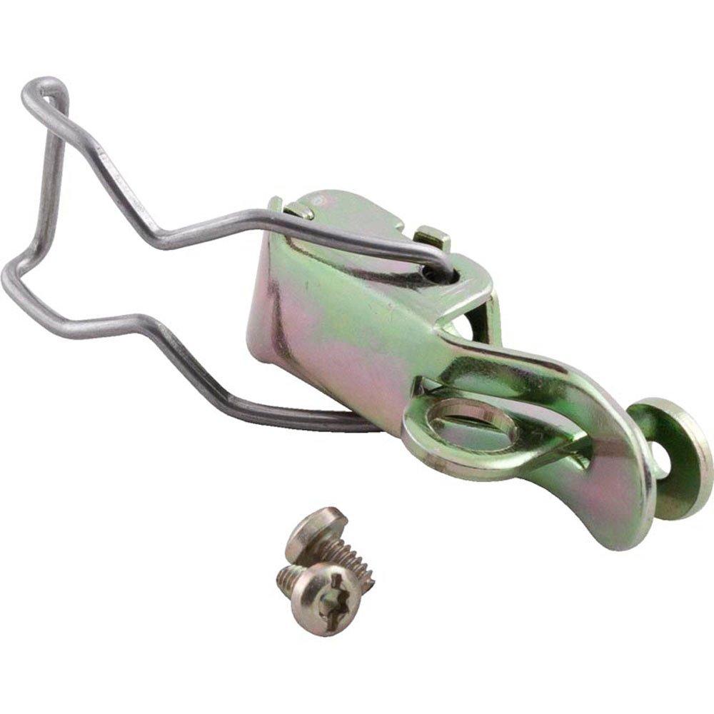 Pentair 520005 Latch Pentair Compool Load Center