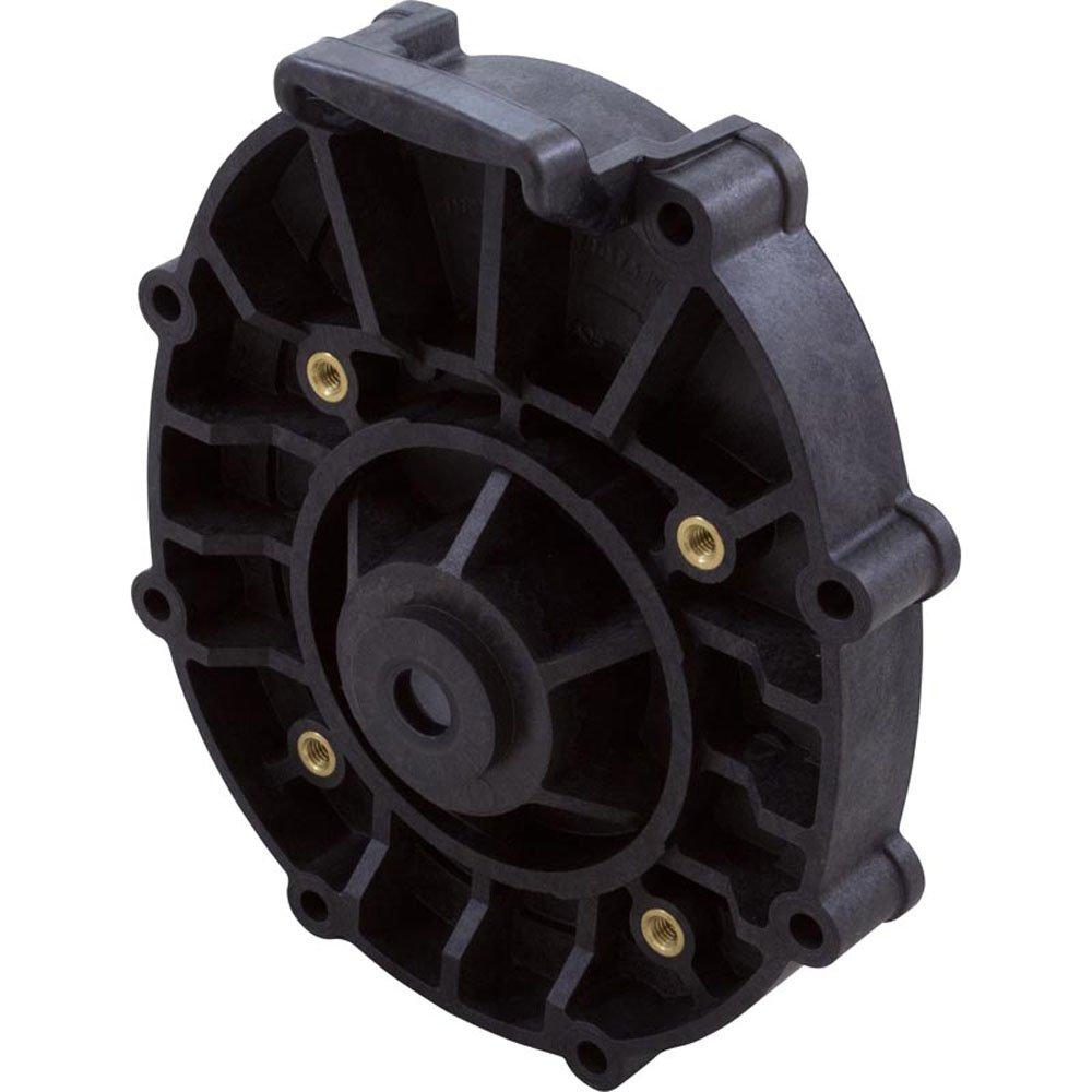 Zodiac Seal Plate Zodiac/Jandy Pro Series w/Hardware