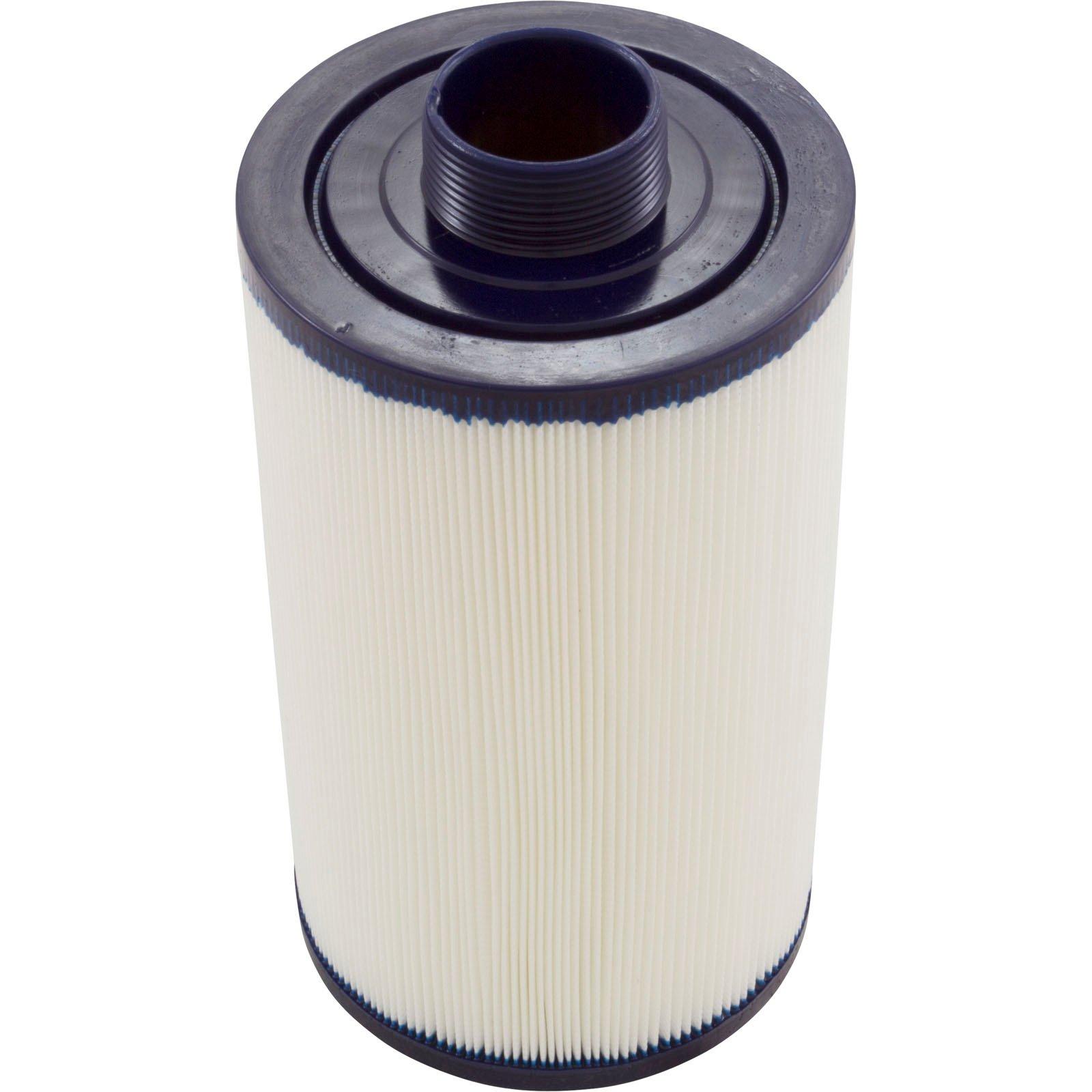 PC-0121 Replacement Spa Filter Cartridge for Alcove Spas, 19 sq. ft.