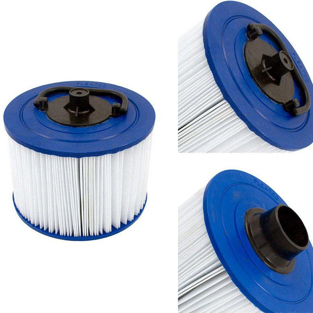 Filbur Cartridge 13 sqft ht cone b 7" 5 4oz