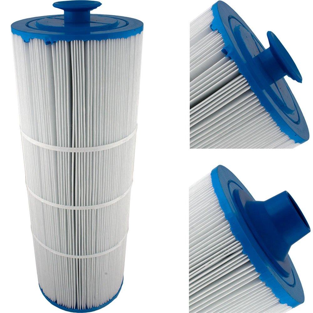 Filbur Cartridge 75 sqft ht cone b 7" 19-5/8 4oz