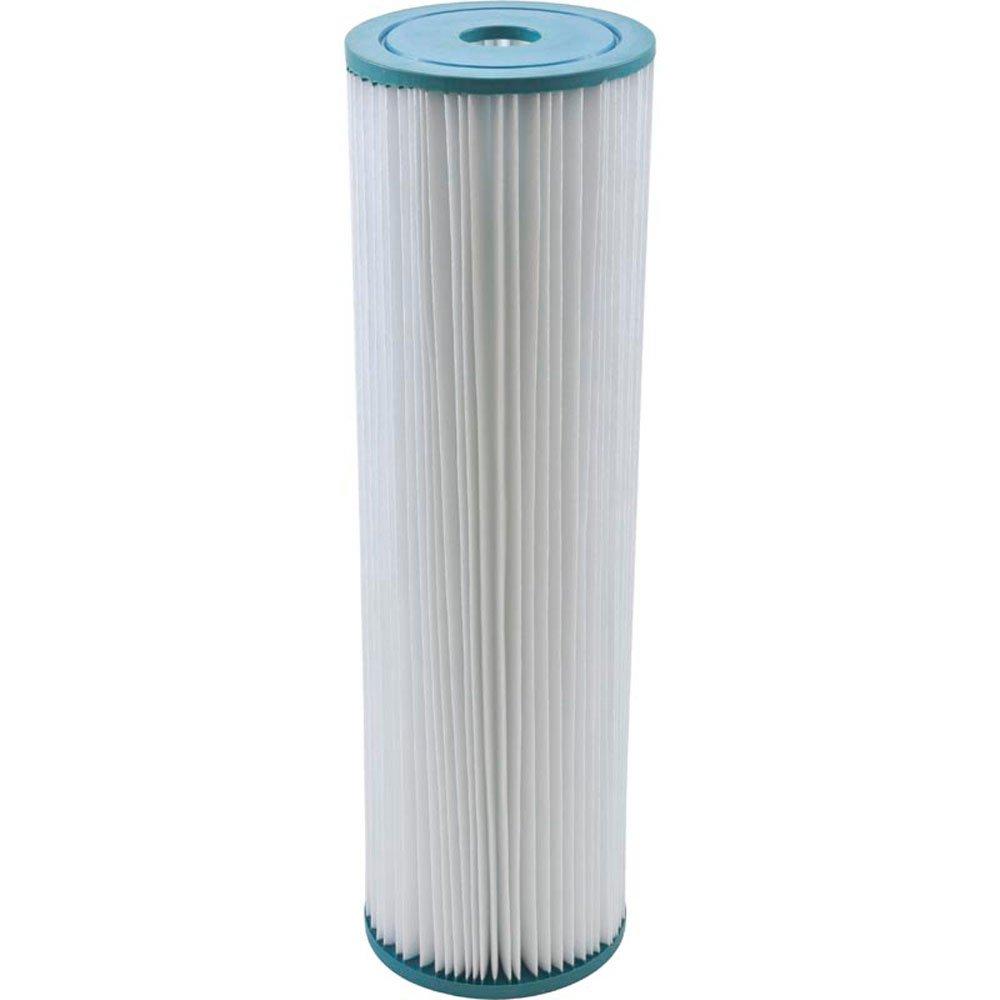 Filbur Cartridge 12sqft 1-1/8"ot 2-3/8"ob 4-3/4" 16 4oz