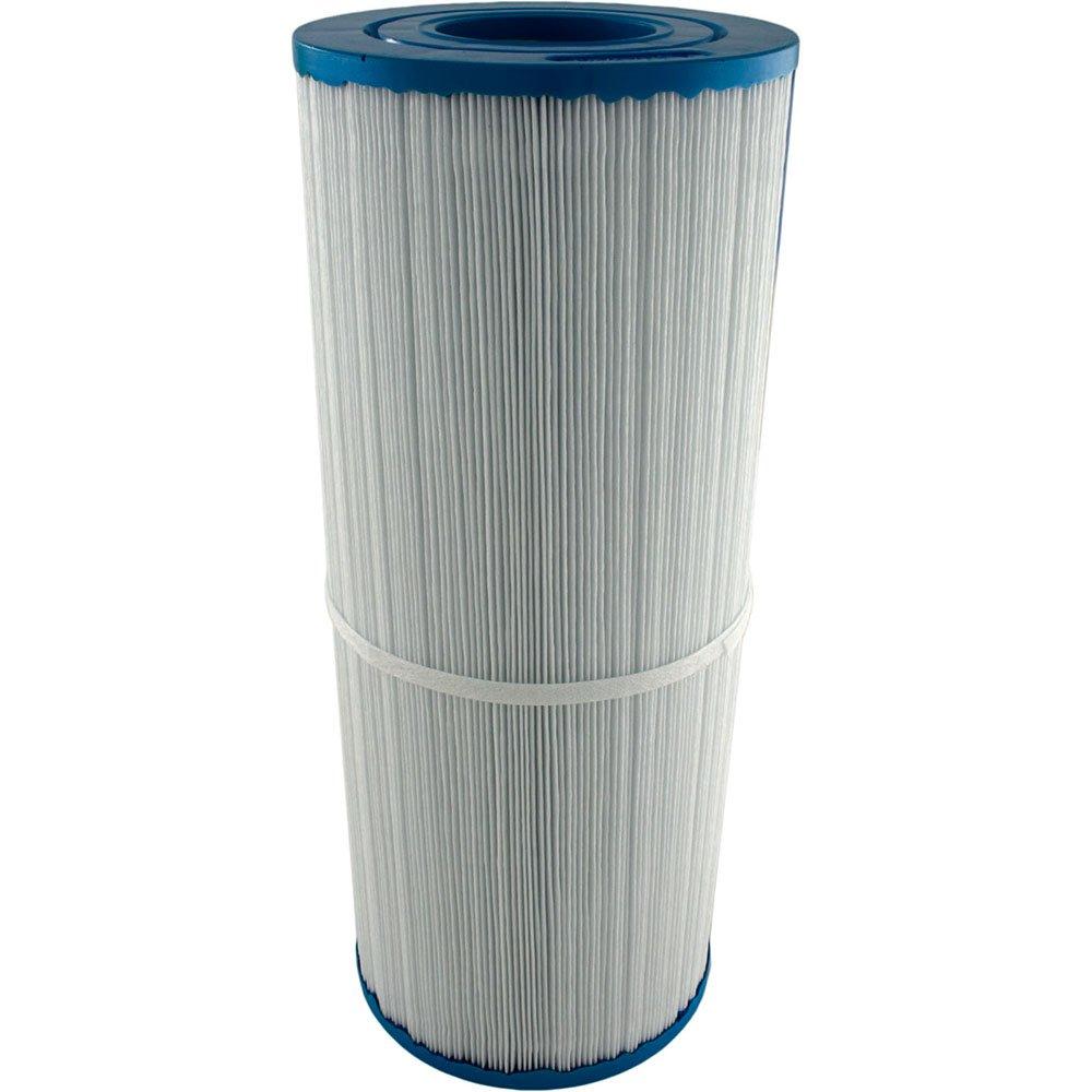 Filbur Cartridge 45sqft 2-1/8"ot 2-1/8"ob 4-15/16" 12-1/4 3oz