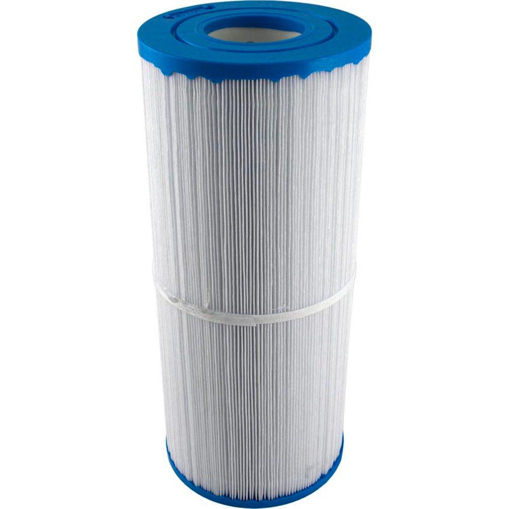 Filbur Cartridge 40sqft 2-1/8"ot 2-1/8"ob 4-15/16" 11-5/8 3oz