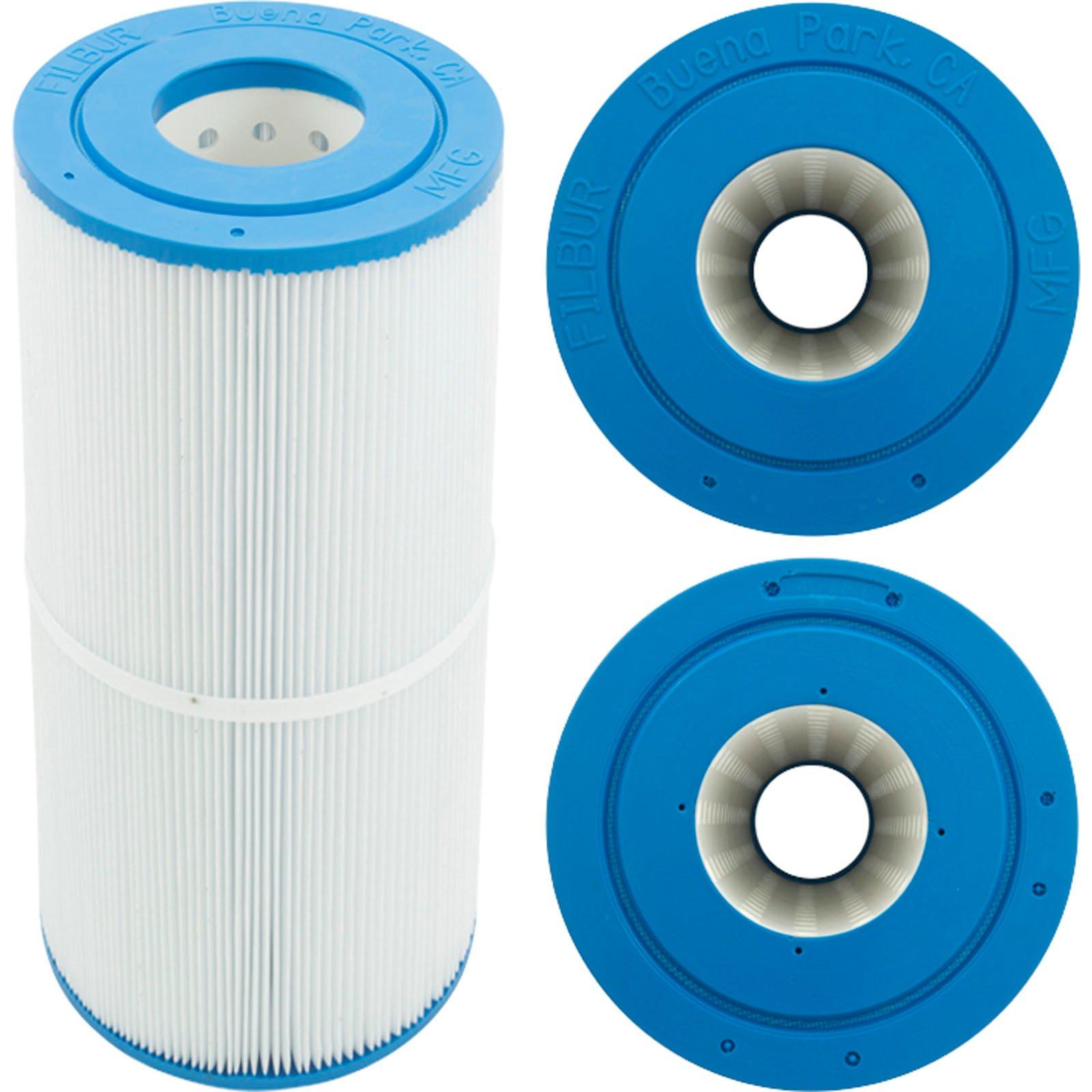 FC-1235 Replacement Filter Cartridge 50 sq ft.