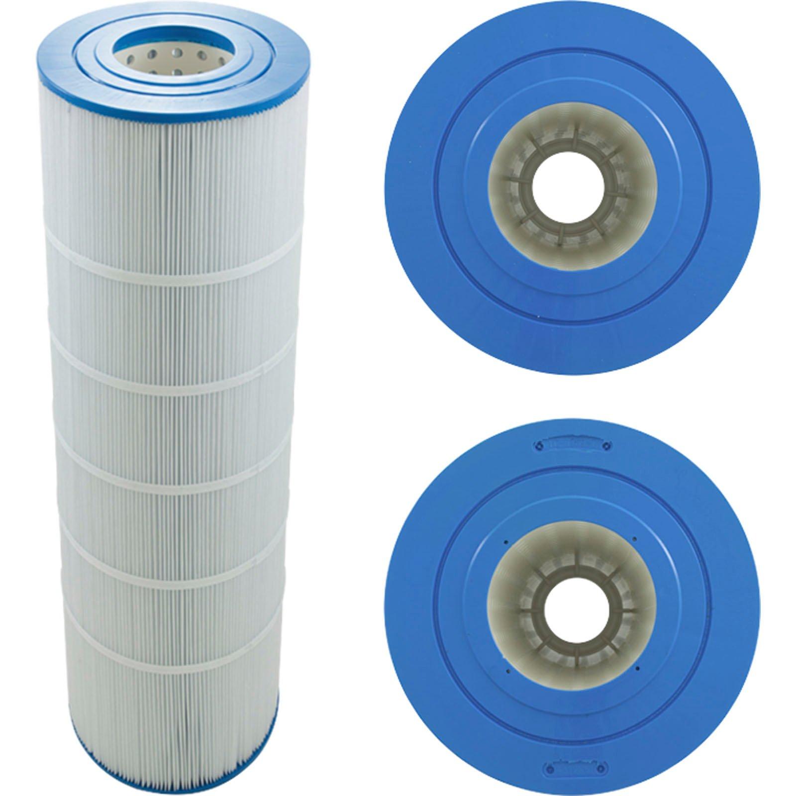 Filbur  FC-1294 Replacement Filter Cartridge 175 sq ft.