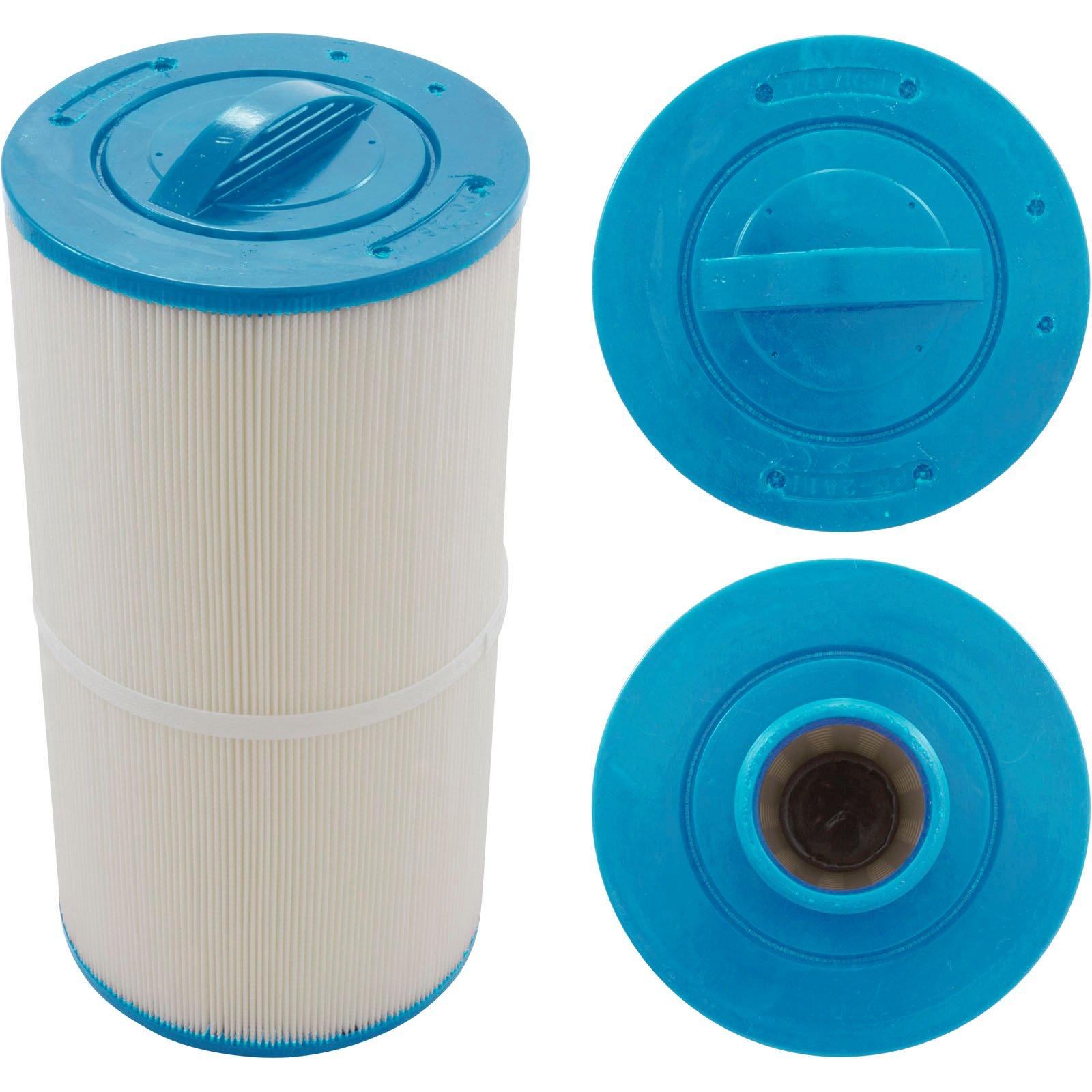 Filbur  FC-2811 Replacement Filter Cartridge 45 sq ft.