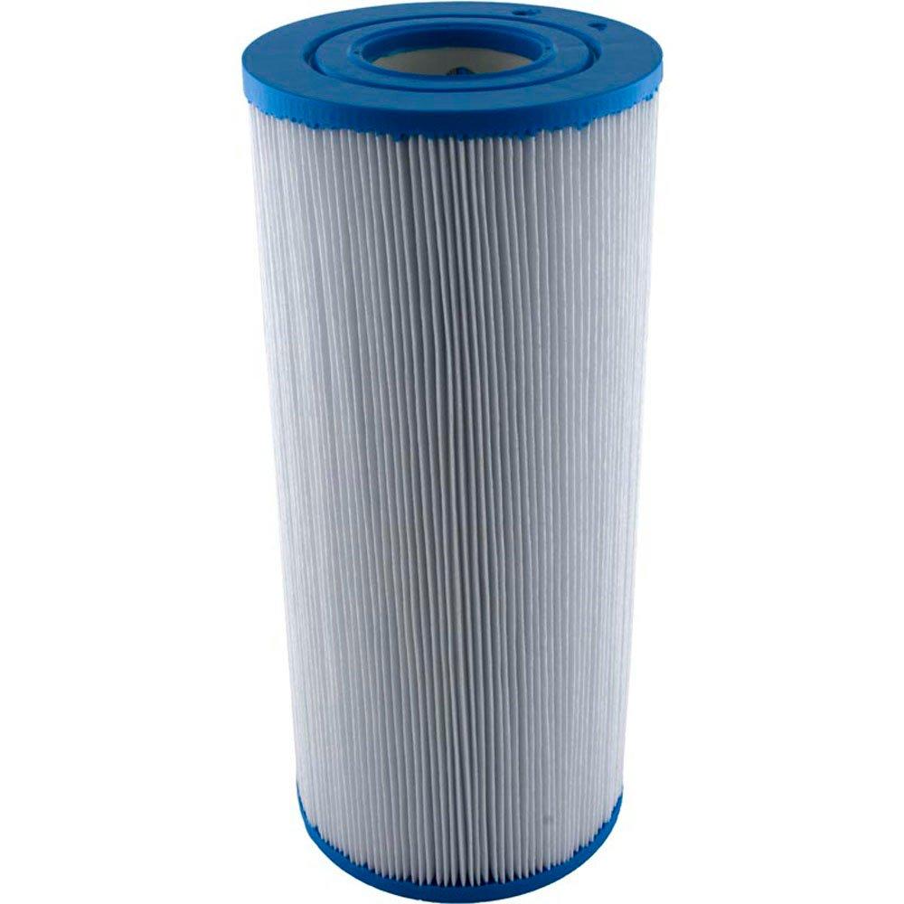 Filbur Cartridge 25sqft 2-1/8"ot 2-1/8"ob 4-15/16" 11-3/8 3oz
