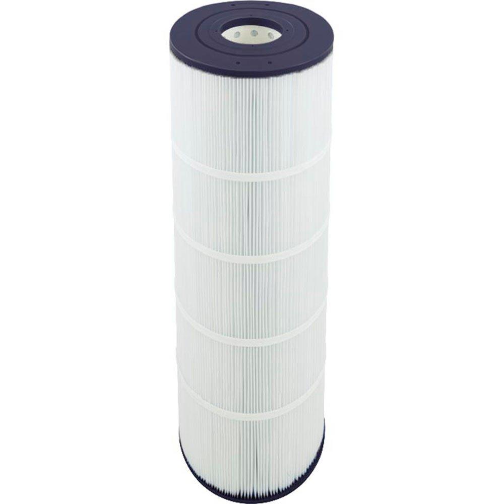 Filbur  PC-1950 Replacement Filter Cartridge for Mytilus/Mitra 100 100 sq ft.