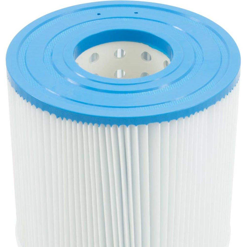 Filbur Cartridge 33sqft 2-15/16"ot 2-15/16"ob 7" 14 4oz