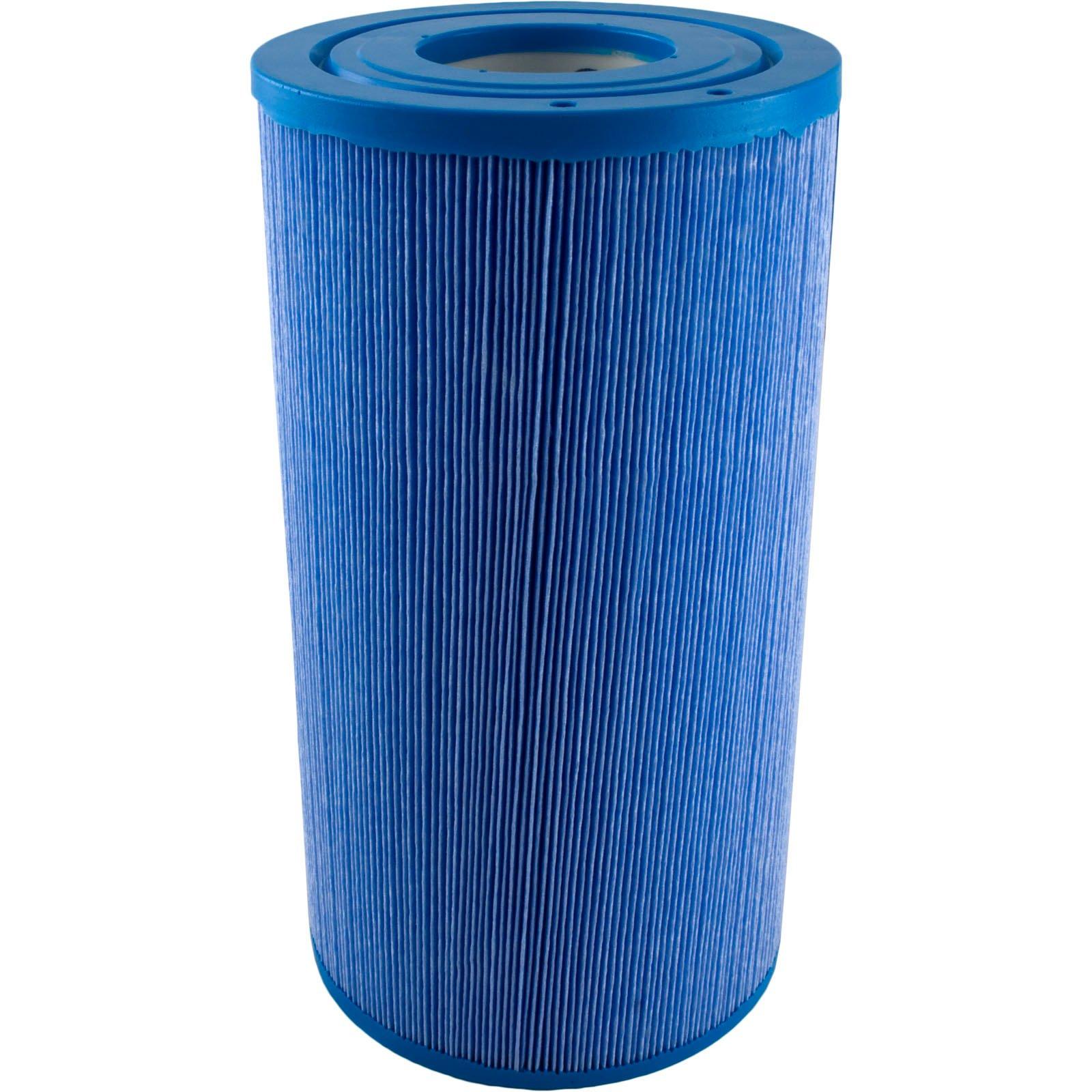 Filbur Cartridge 35sqft,2-1/8"ot,2-1/8"ob,4-15/16",9-1/4 3oz MB