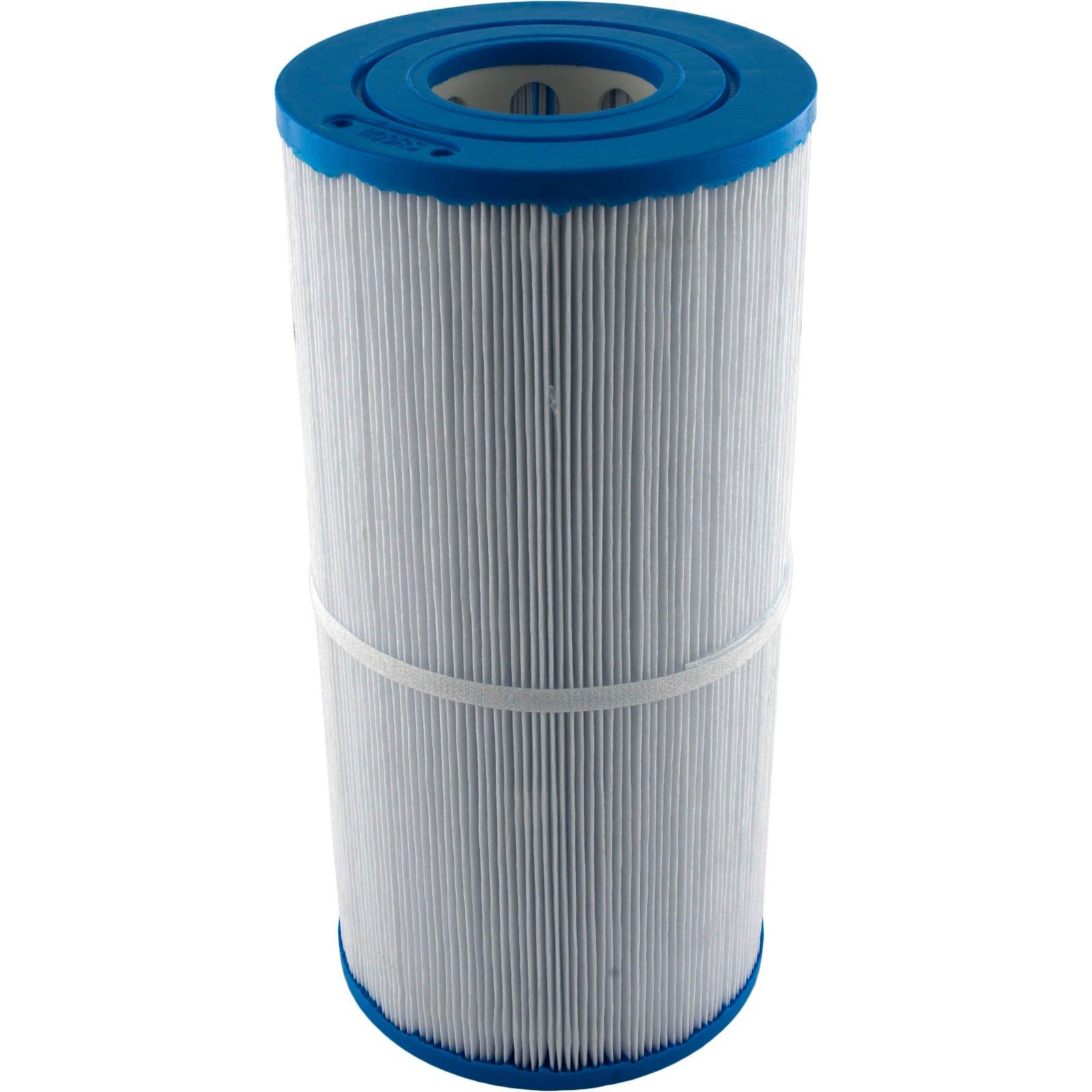 Filbur Cartridge 30sqft 2-1/8"ot 2-1/8"ob 4-15/16" 10-3/8 3oz