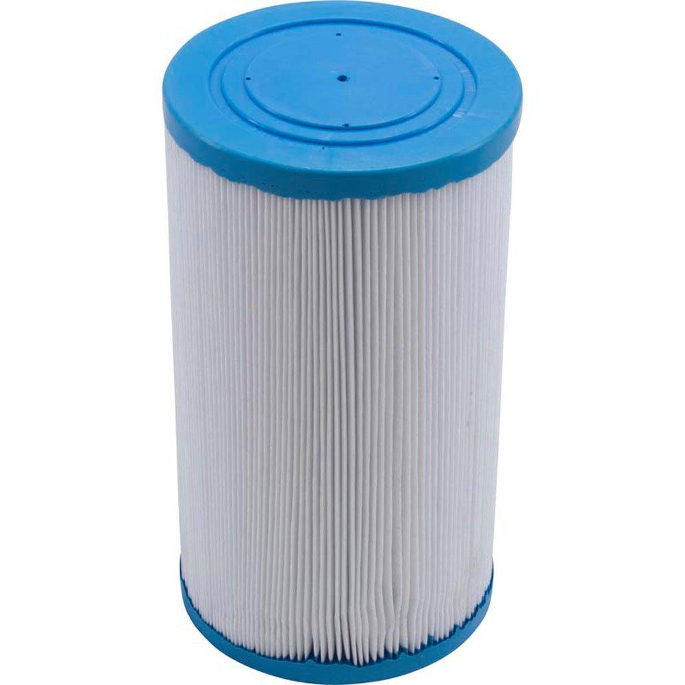 Filbur Cartridge 25 sqft ct 1-7/8"ob 4-3/8" 7-3/4 3oz