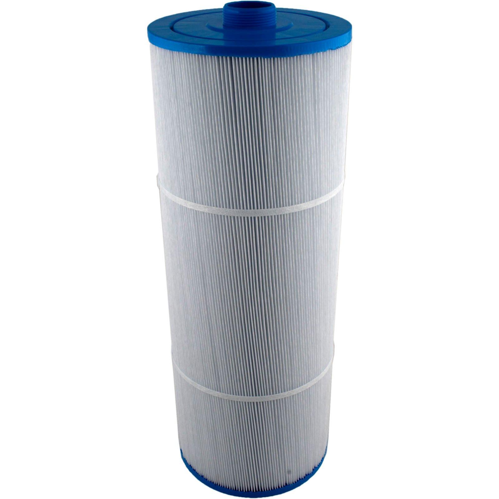 Filbur Cartridge 90sqft 2-1/2"ot 1-1/2"mpt b 7" 19 3oz