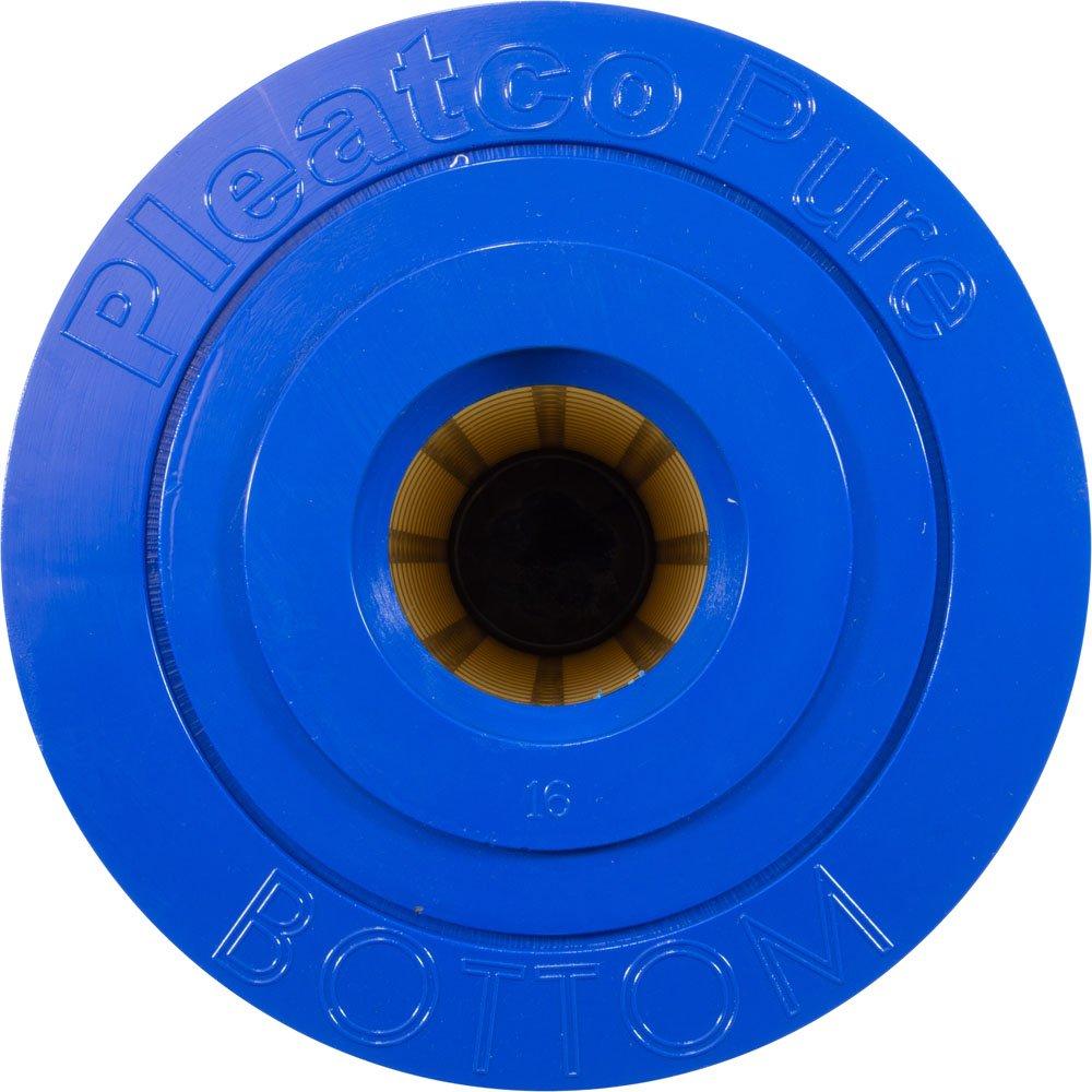 Filbur Cartridge 120sqft Castle t 2-11/16"ob 8-1/2",18-1/4 3oz