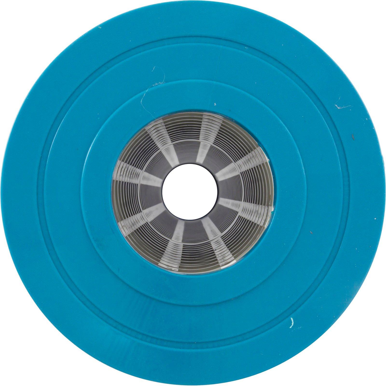 Filbur Cartridge 150sqft 2-1/8"ot,2-1/8"ob,5-5/16",30-1/8 3oz MB