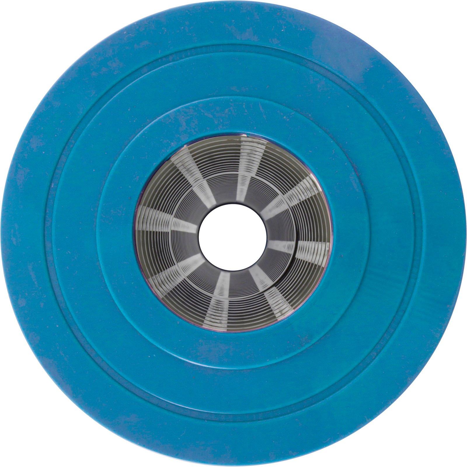 Filbur Cartridge 150sqft 2-1/8"ot,2-1/8"ob,5-5/16",30-1/8 3oz MB