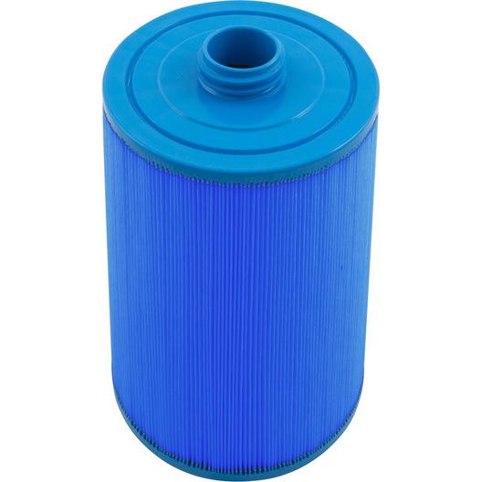 Filbur  FC-0359M Replacement Filter Cartridge for Skim Filter 40 sq ft (Antimicrobial)