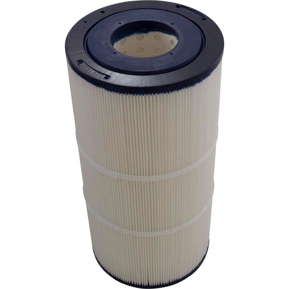 Filbur Cartridge 60sqft 3"ot 3"ob 7" 14-1/8" PB