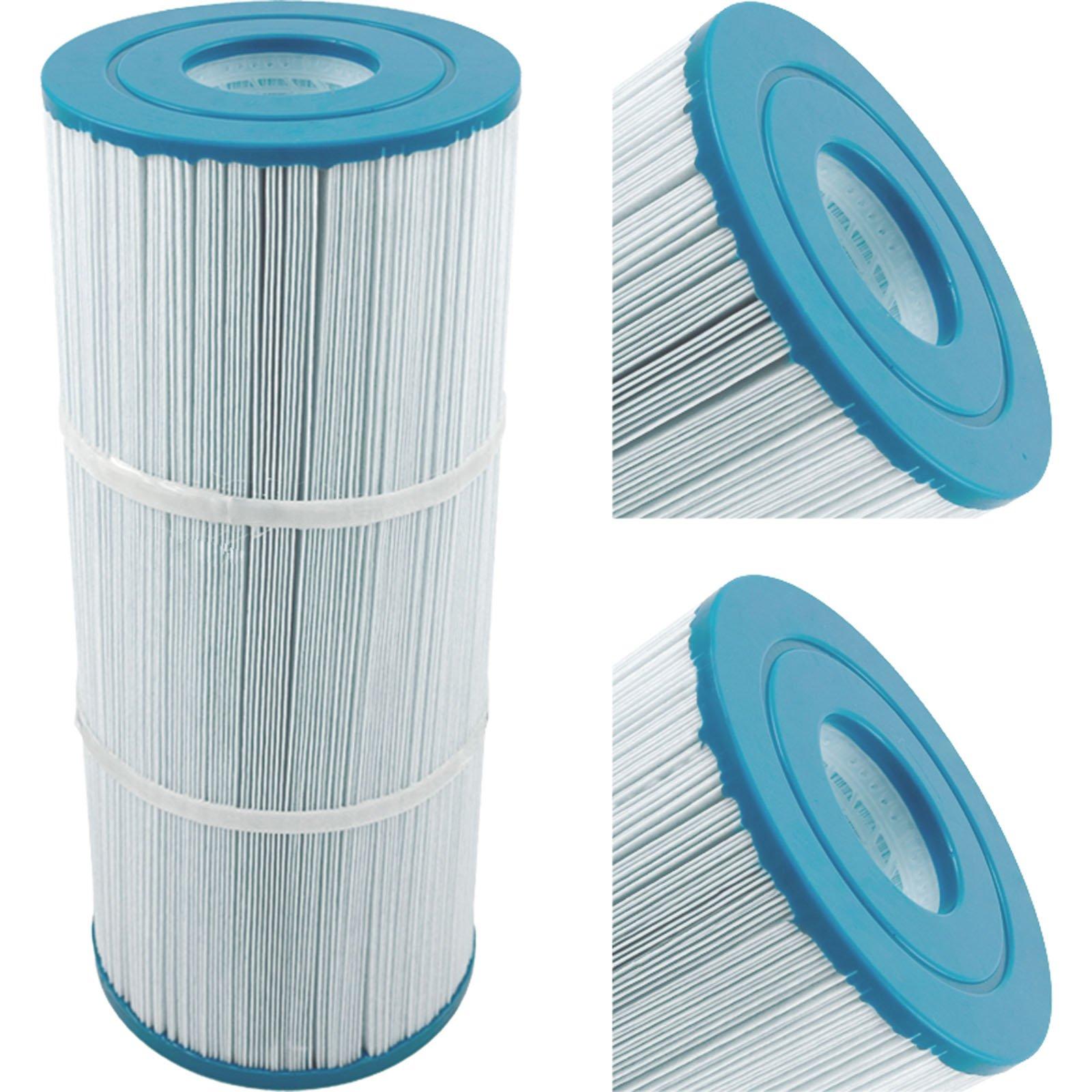 Filbur  FC-2971 Replacement Filter Cartridge 65 sq ft.