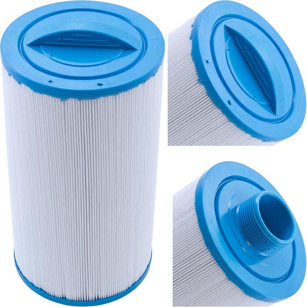 Filbur  FC-0137 Replacement Filter Cartridge 25 sq ft.
