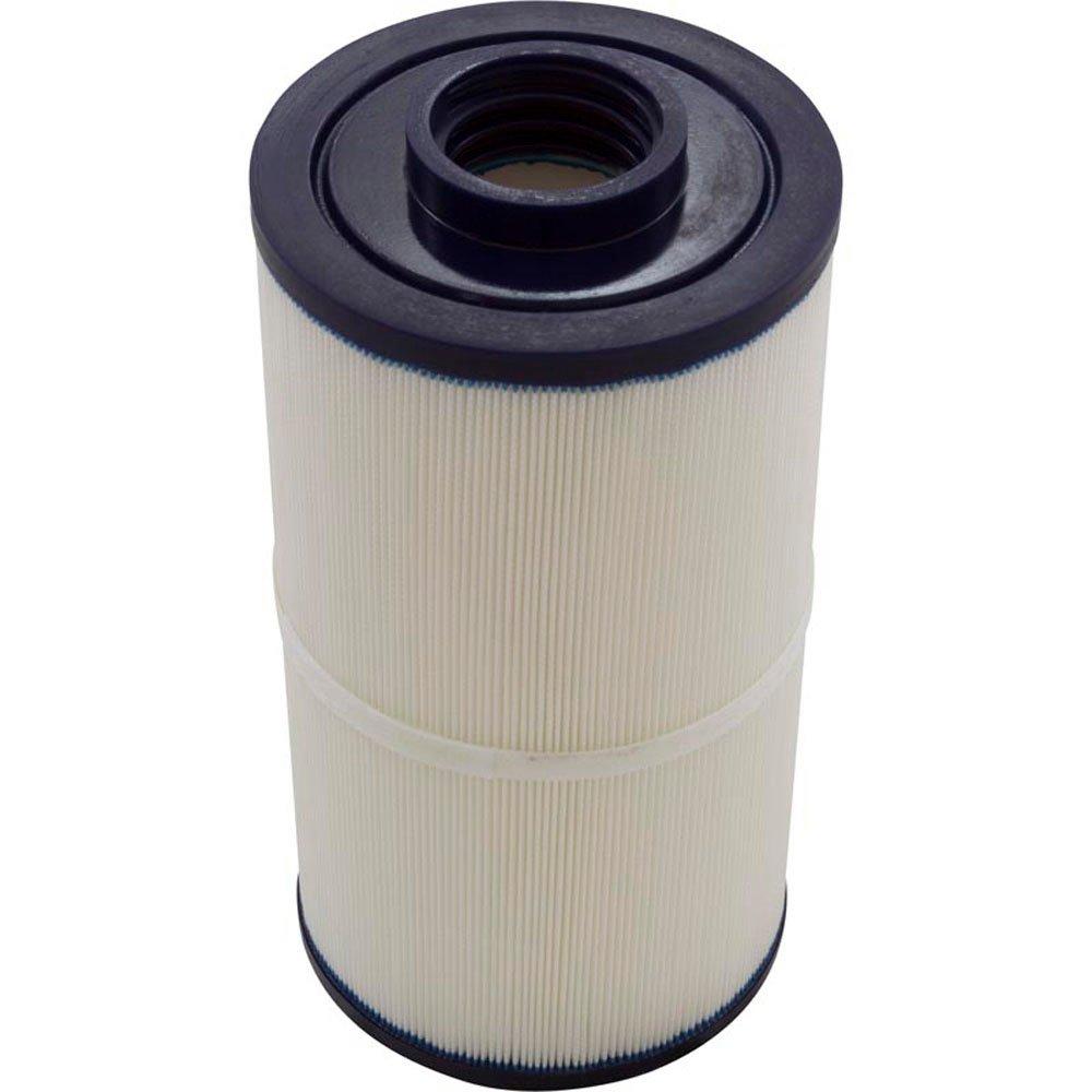 Filbur Cartridge, 30sqft,ht,1-1/2" fem SAE b,4-15/16",9-1/4",PB