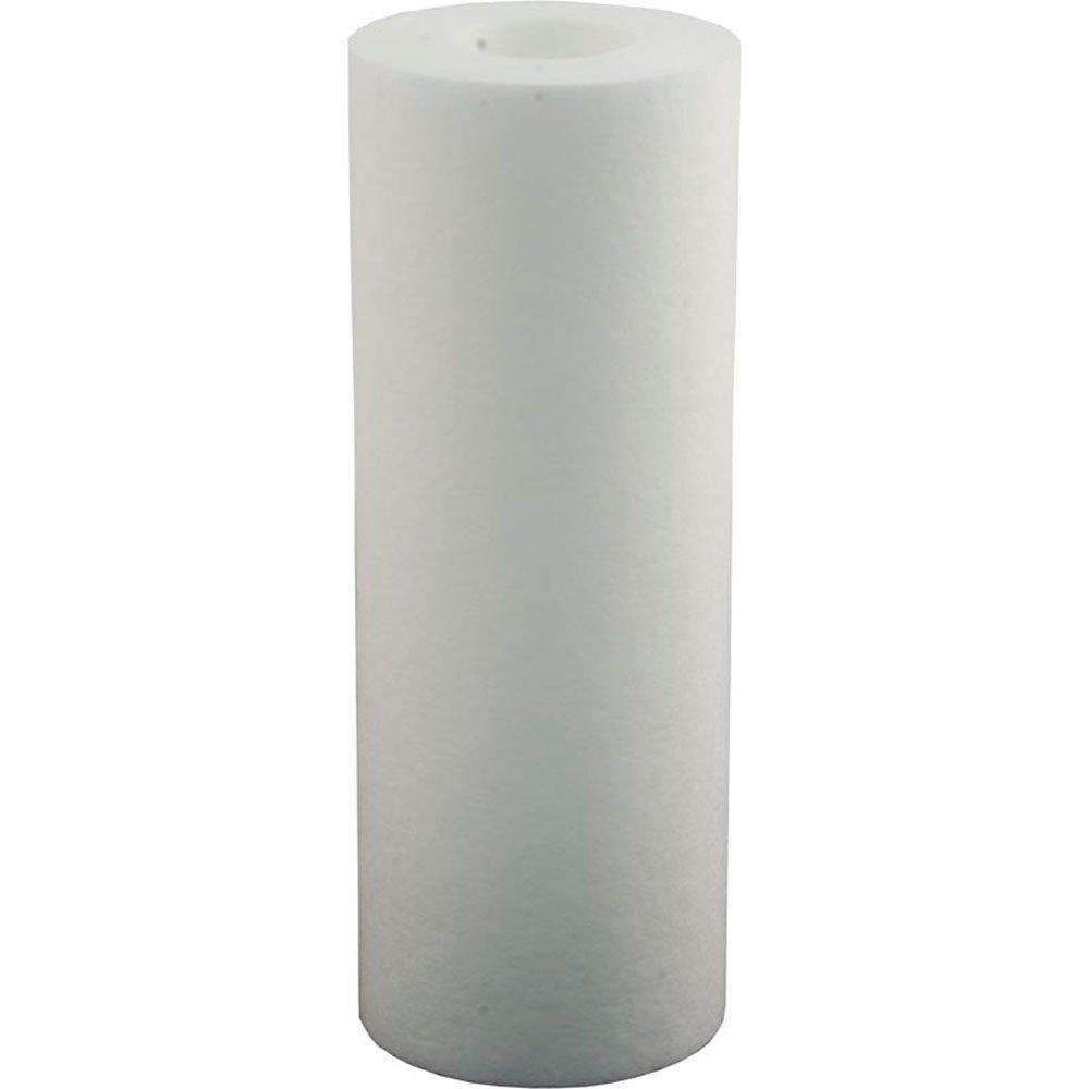 Filbur Cartridge Disp Depth 2-1/8"ot 2-1/8"ob 4-15/16",13-5/16"