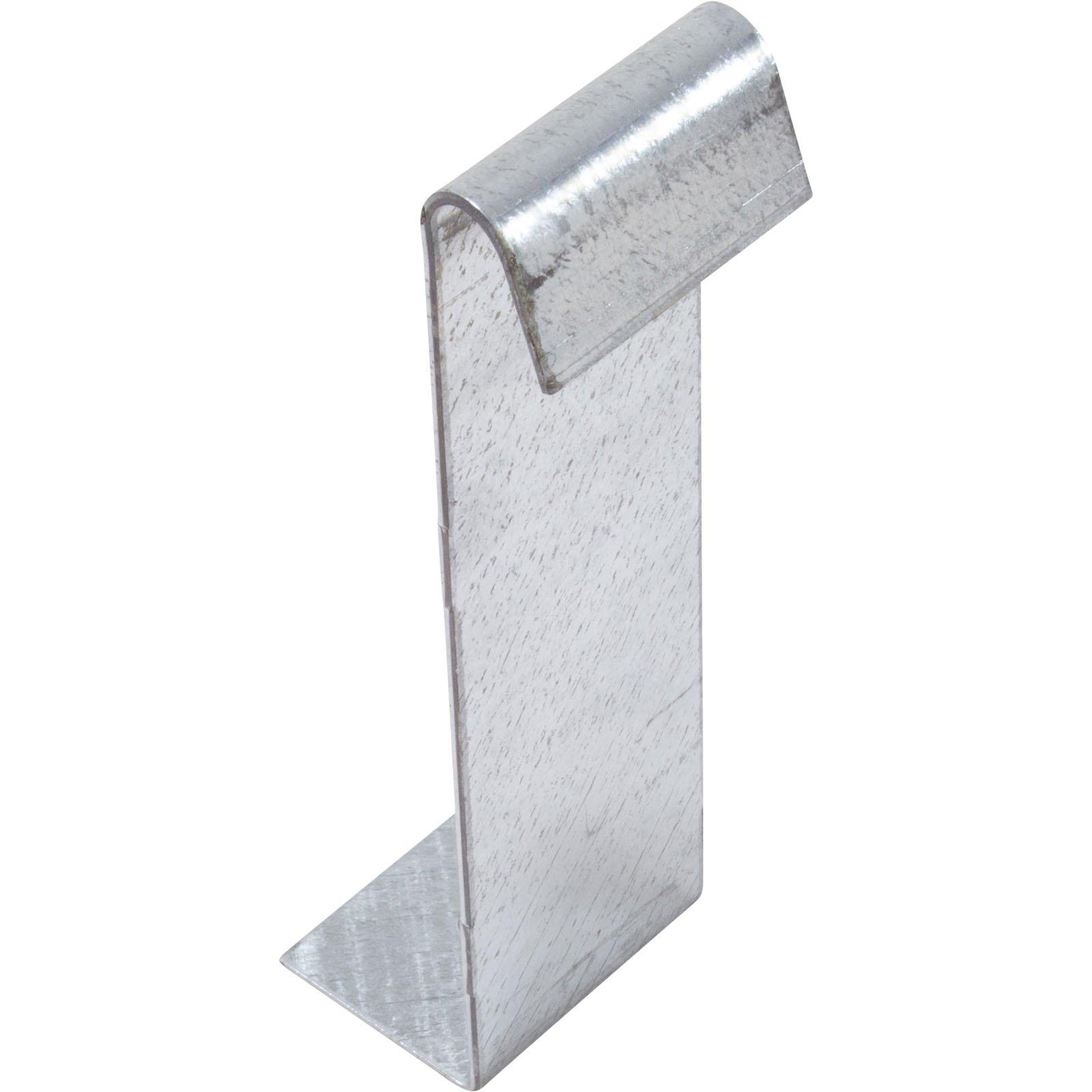 Hayward Strap-Hurricane, 4