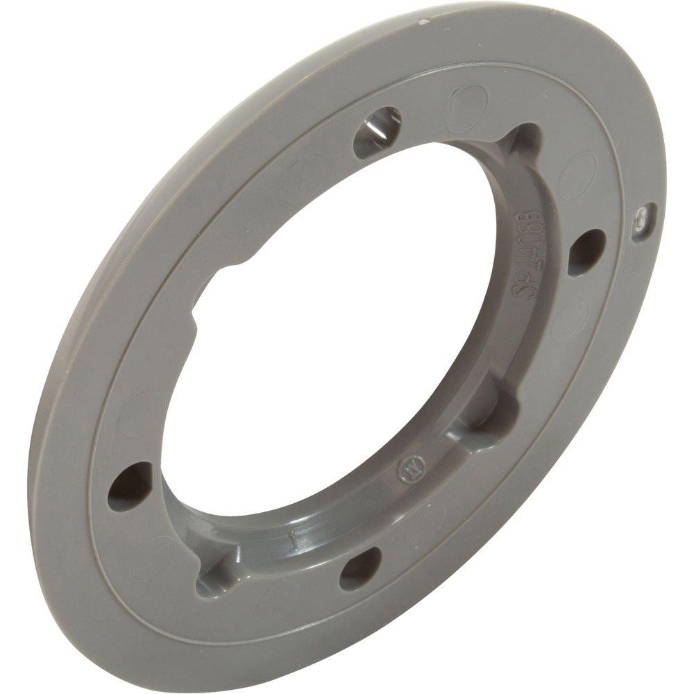 Hayward Inlet Face Plate-Dark Gray