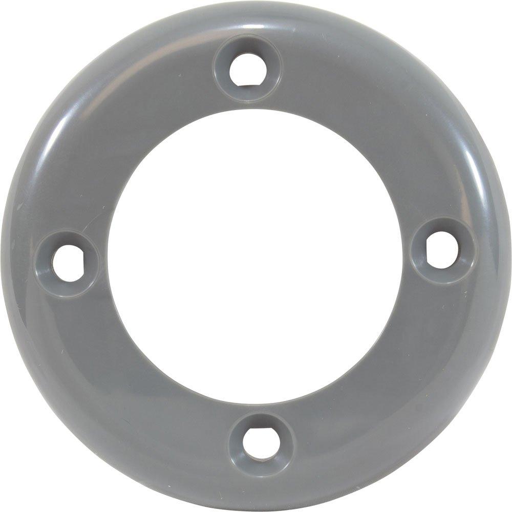 Hayward Inlet Face Plate-Dark Gray