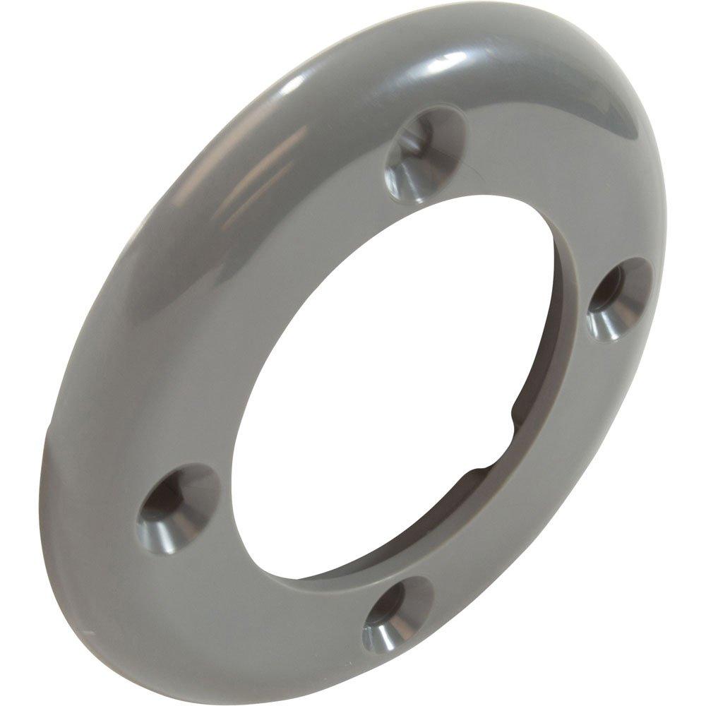 Hayward Inlet Face Plate-Dark Gray