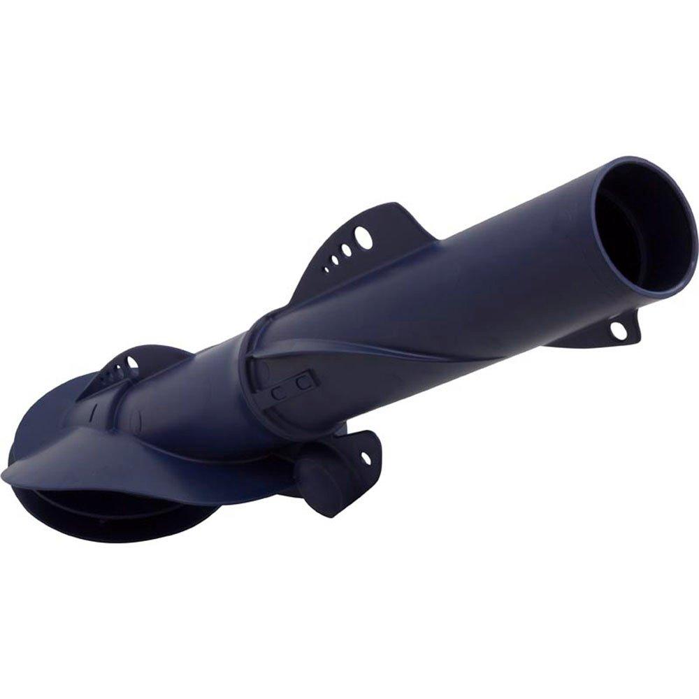 Hayward Kit-Assy Body Diaphragm