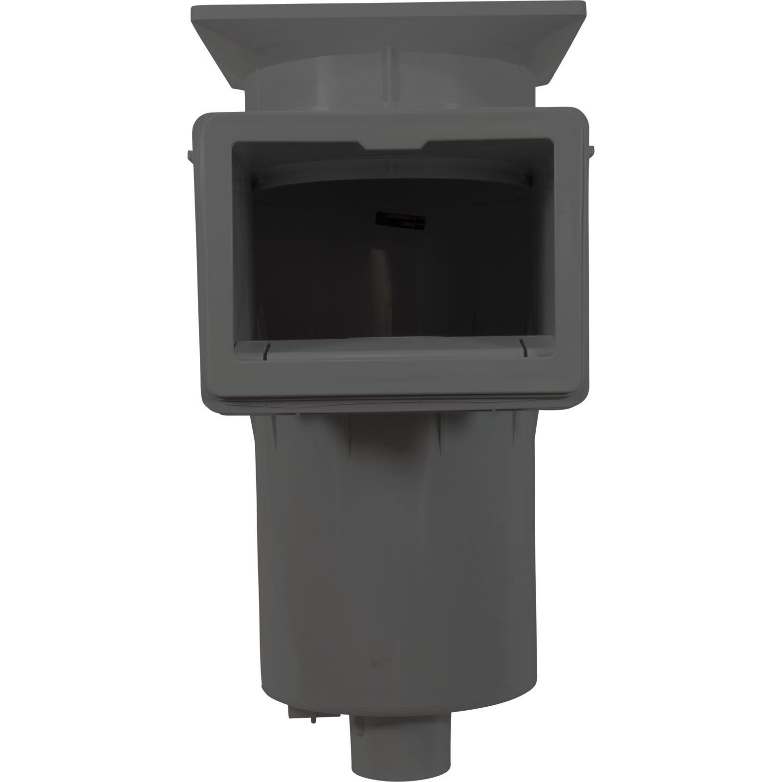 Hayward 2 In Auto-Skim