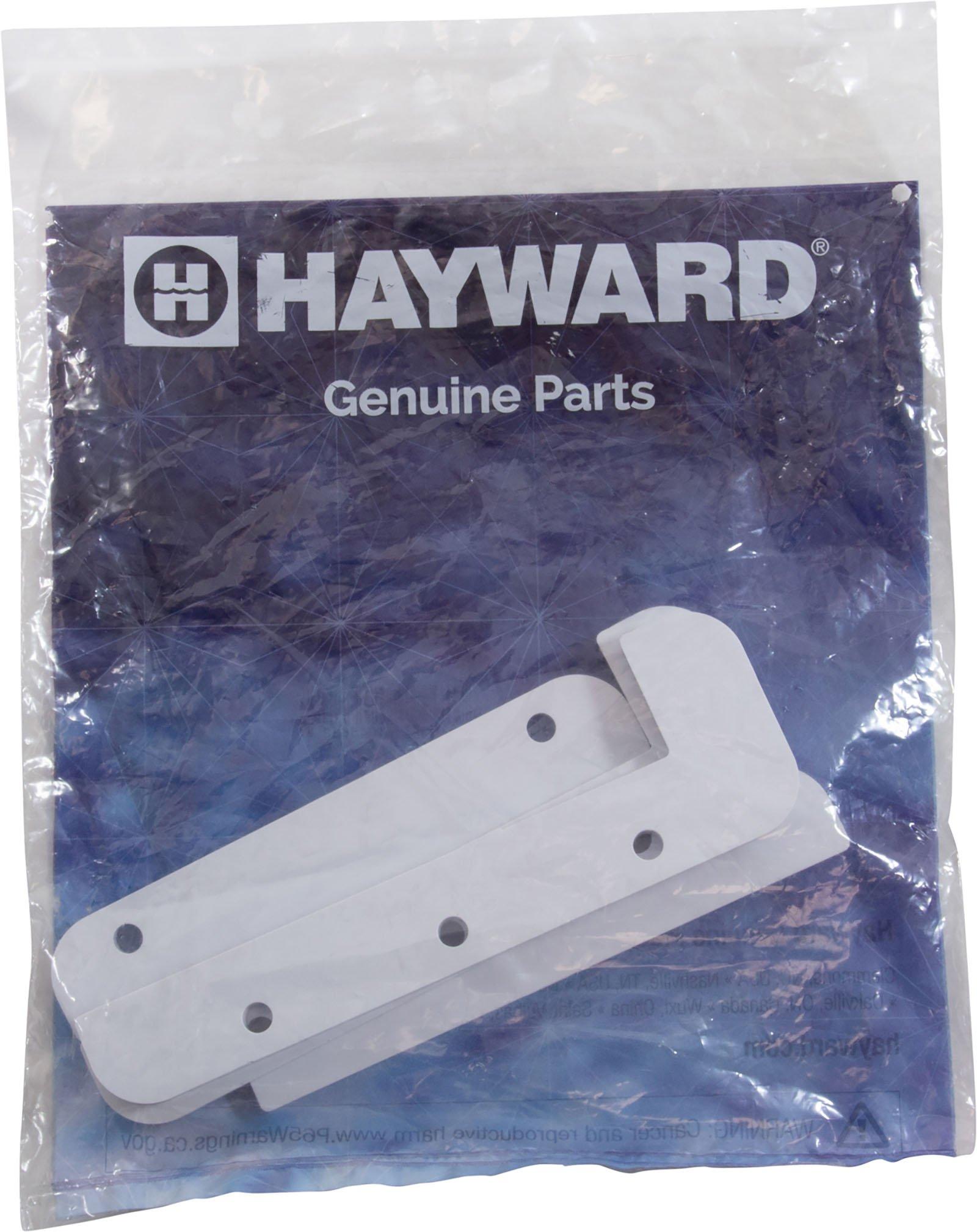 Hayward Spacer Kit