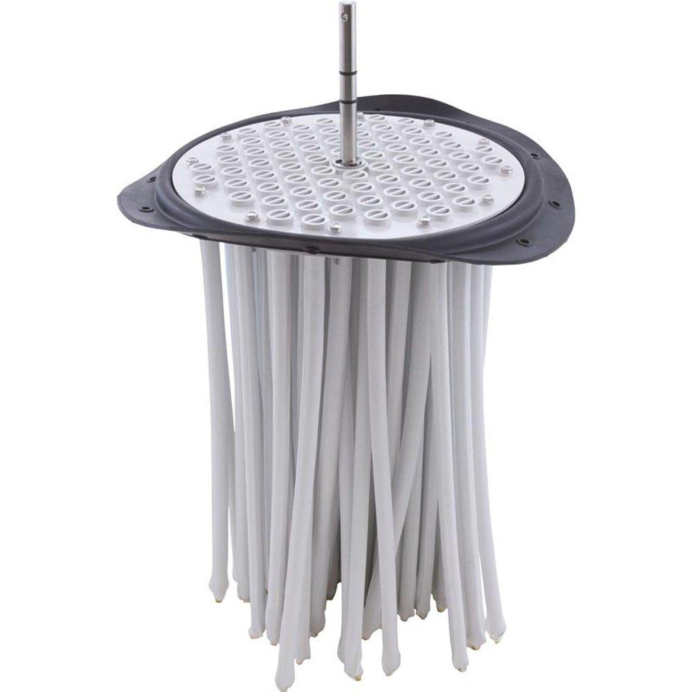 Hayward Flex Tube Nest, Hayward Perflex EC50