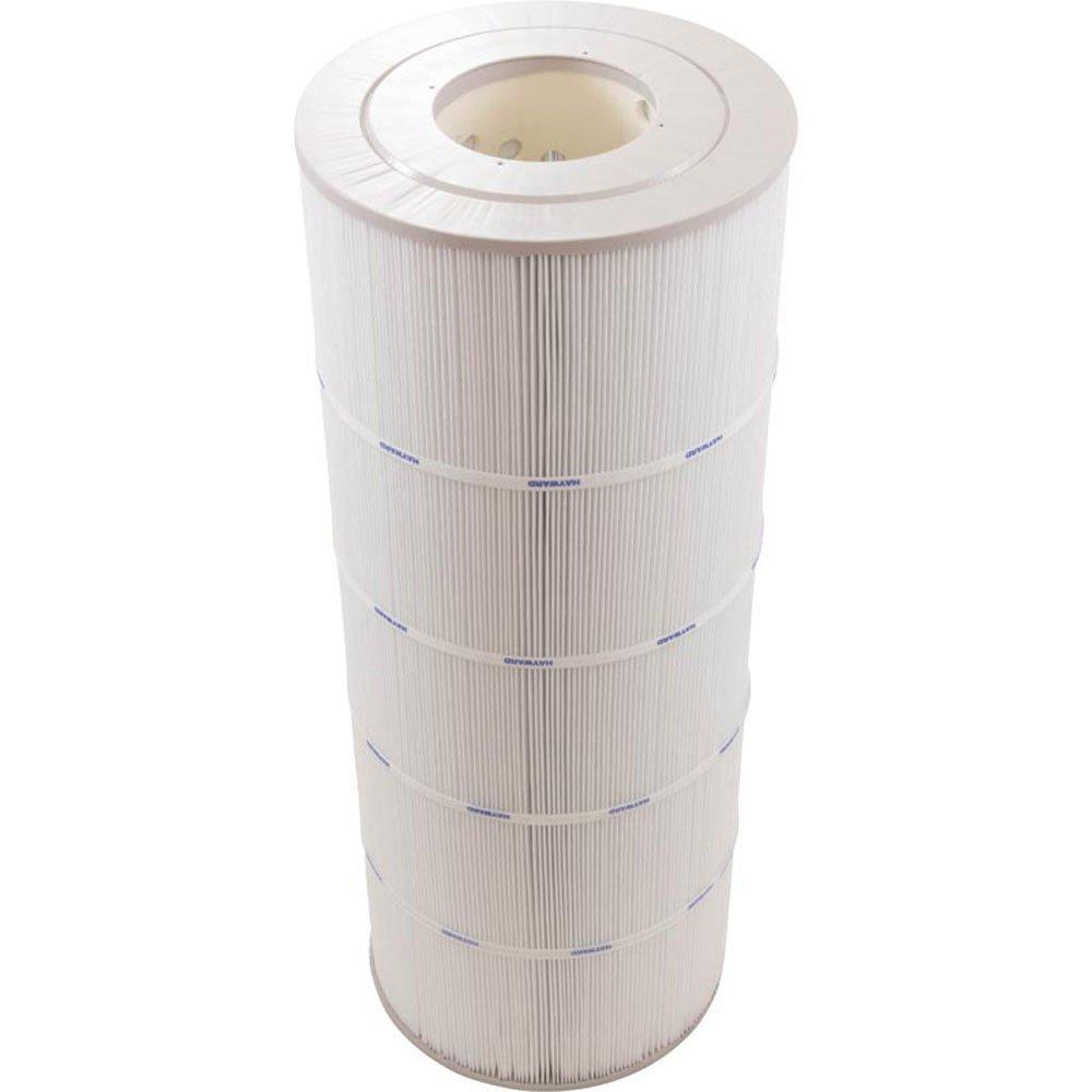 Hayward Cartridge Hayward Xstream Filtration Series 175sqft OEM
