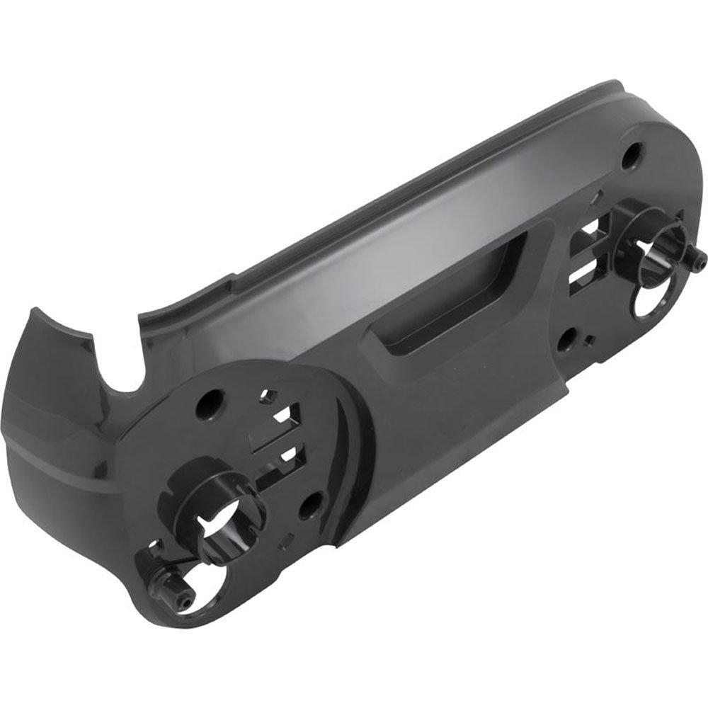 Hayward Right Side Cover, Hayward AquaVac 500, Gray