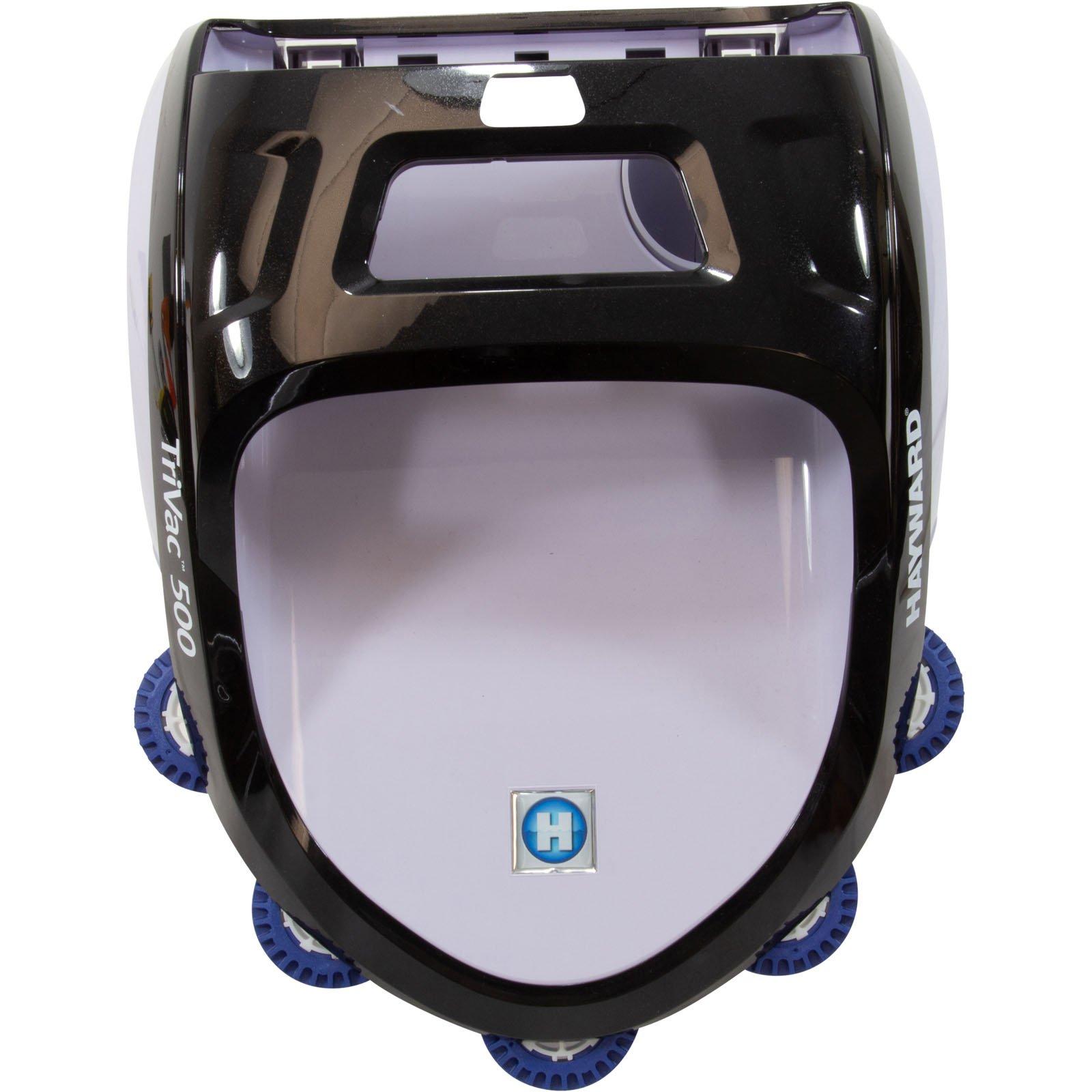 Hayward Cleaner Head Hayward TriVac 500