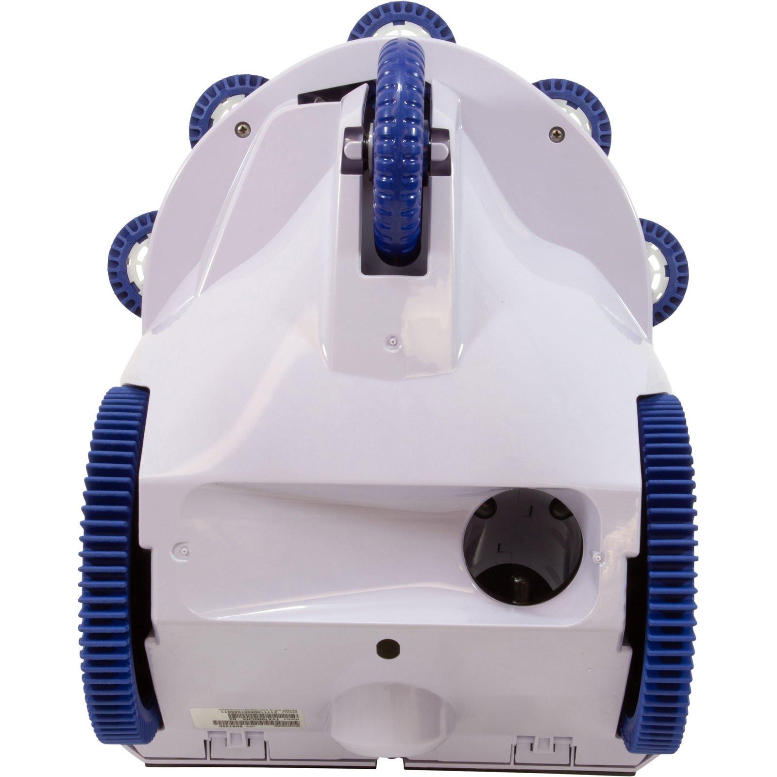 Hayward Cleaner Head, Hayward TriVac 500