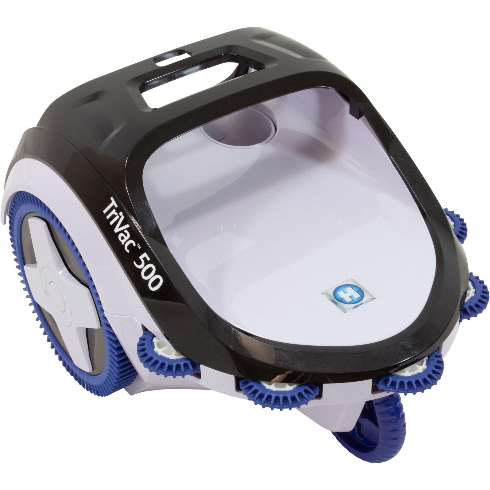 Hayward Cleaner Head Hayward TriVac 500