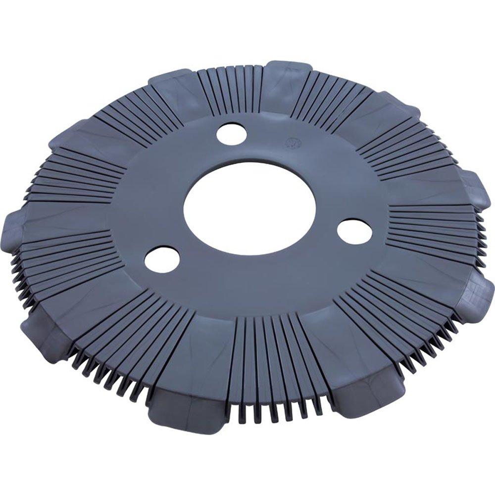 Hayward Disc, Hayward DV5000