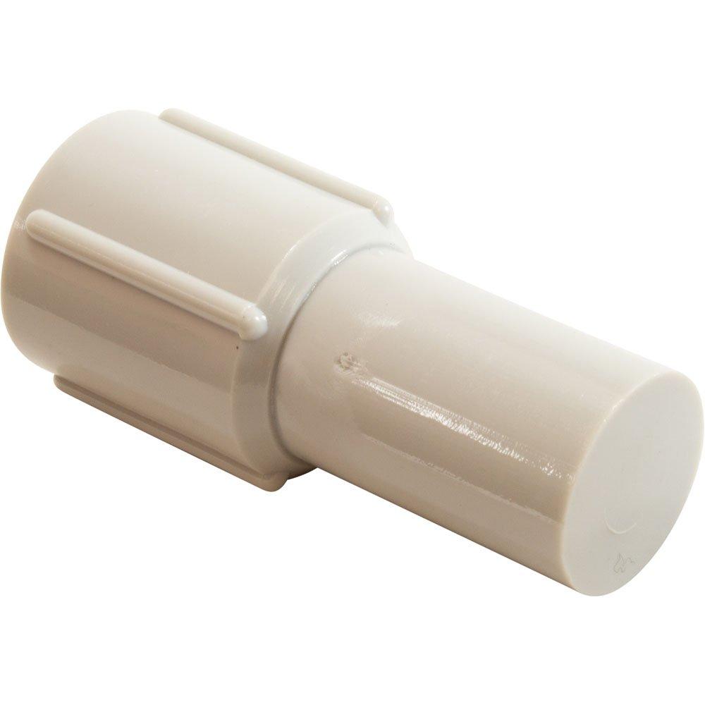 Hayward Probe-Cap,Winter