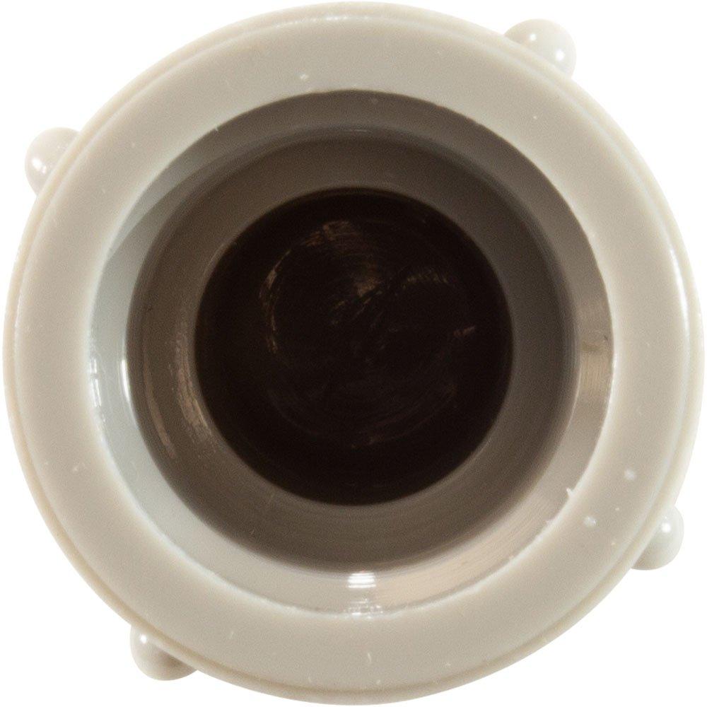 Hayward Probe-Cap,Winter