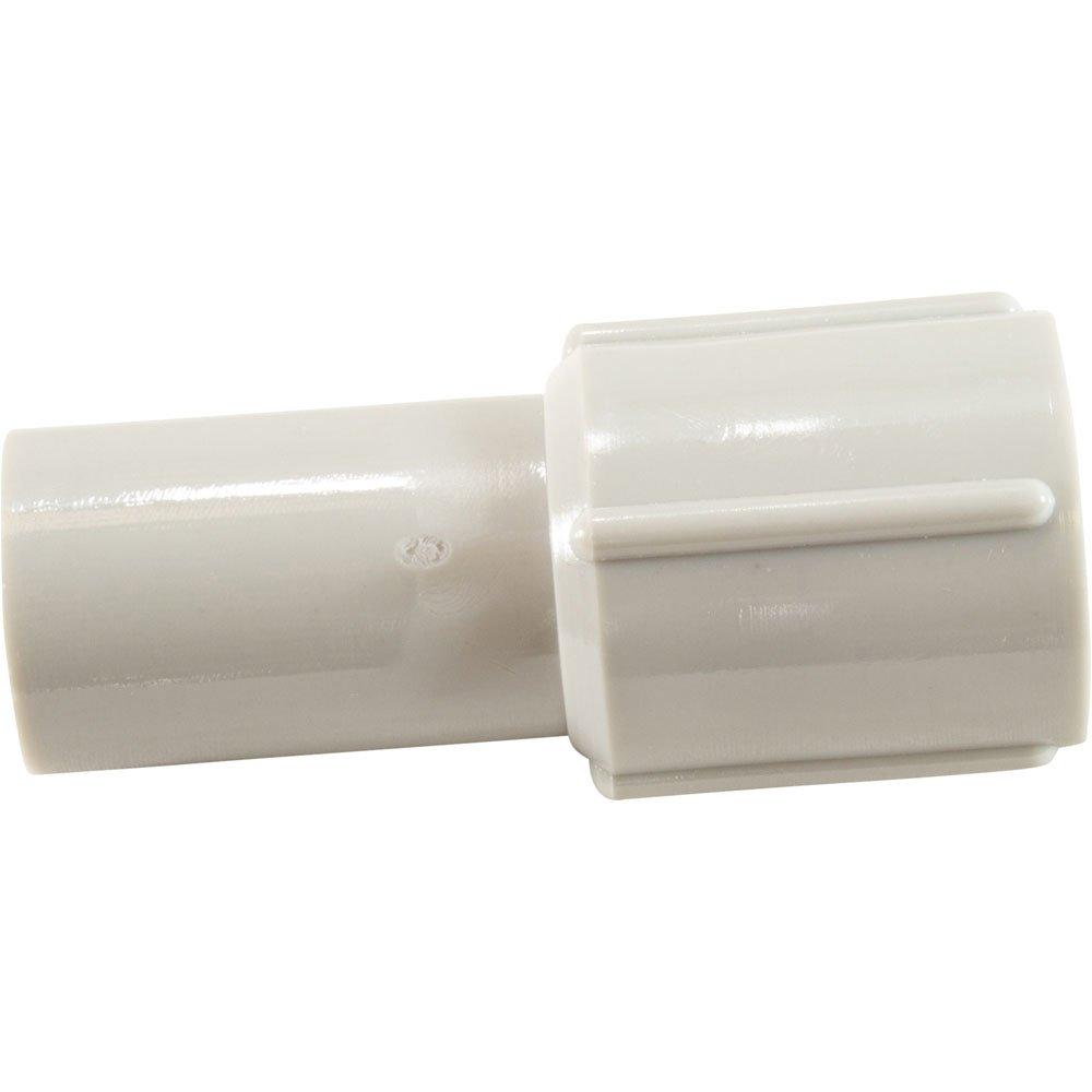 Hayward Probe-Cap,Winter