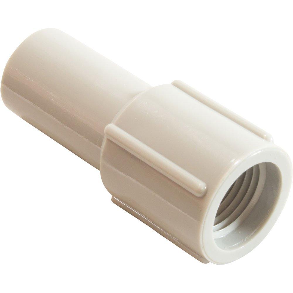 Hayward Probe-Cap,Winter