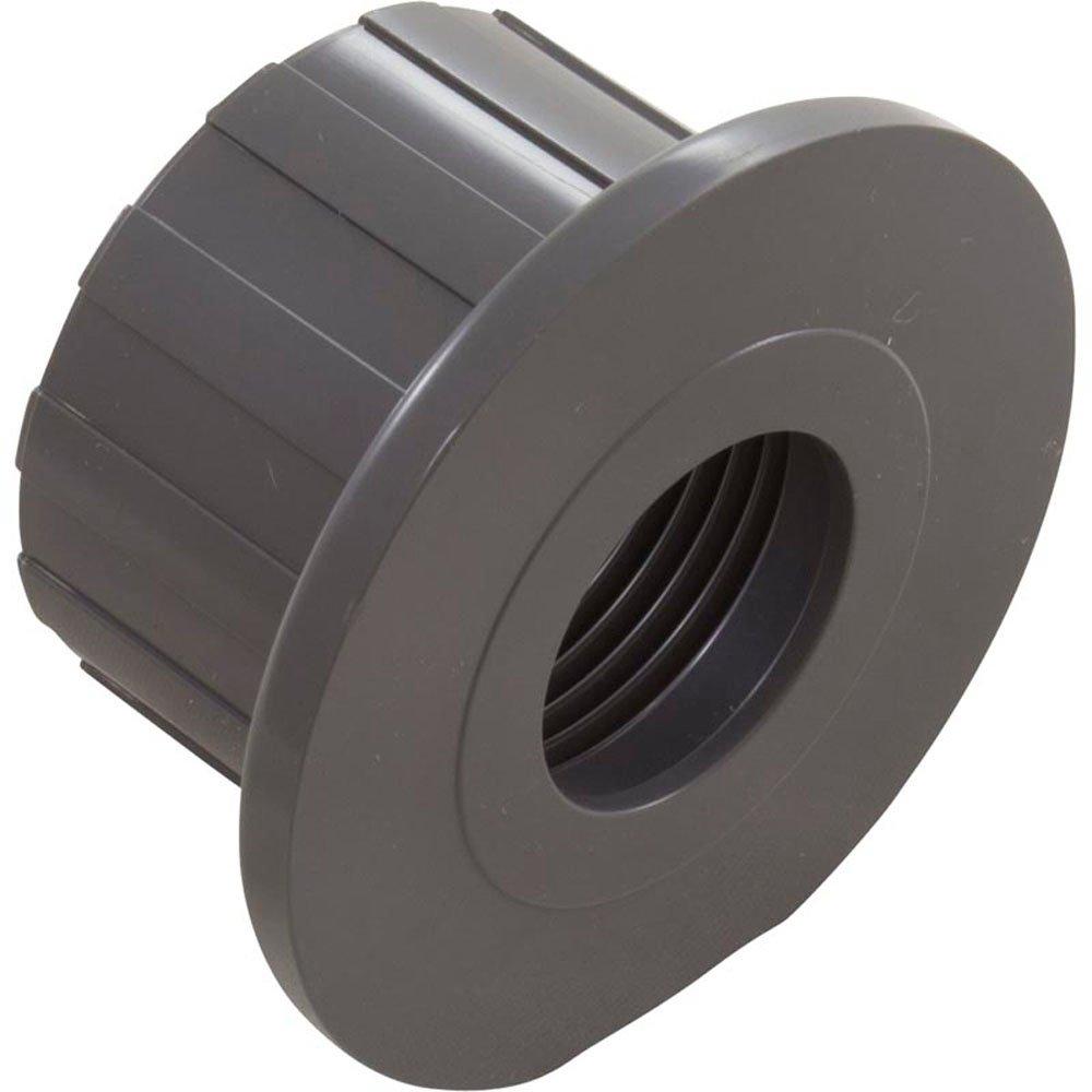 Hayward 1" Pvc Thd End Connecter