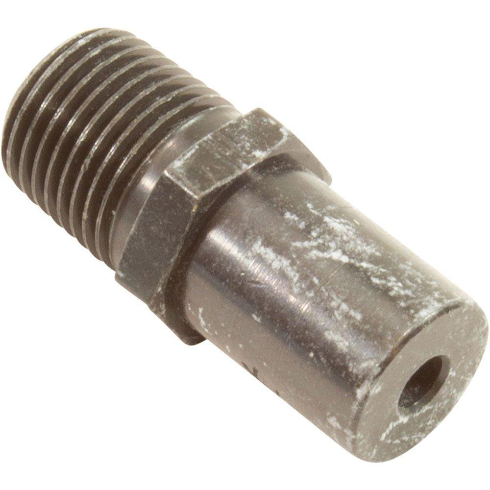 Hayward Burner Orifice Na 210