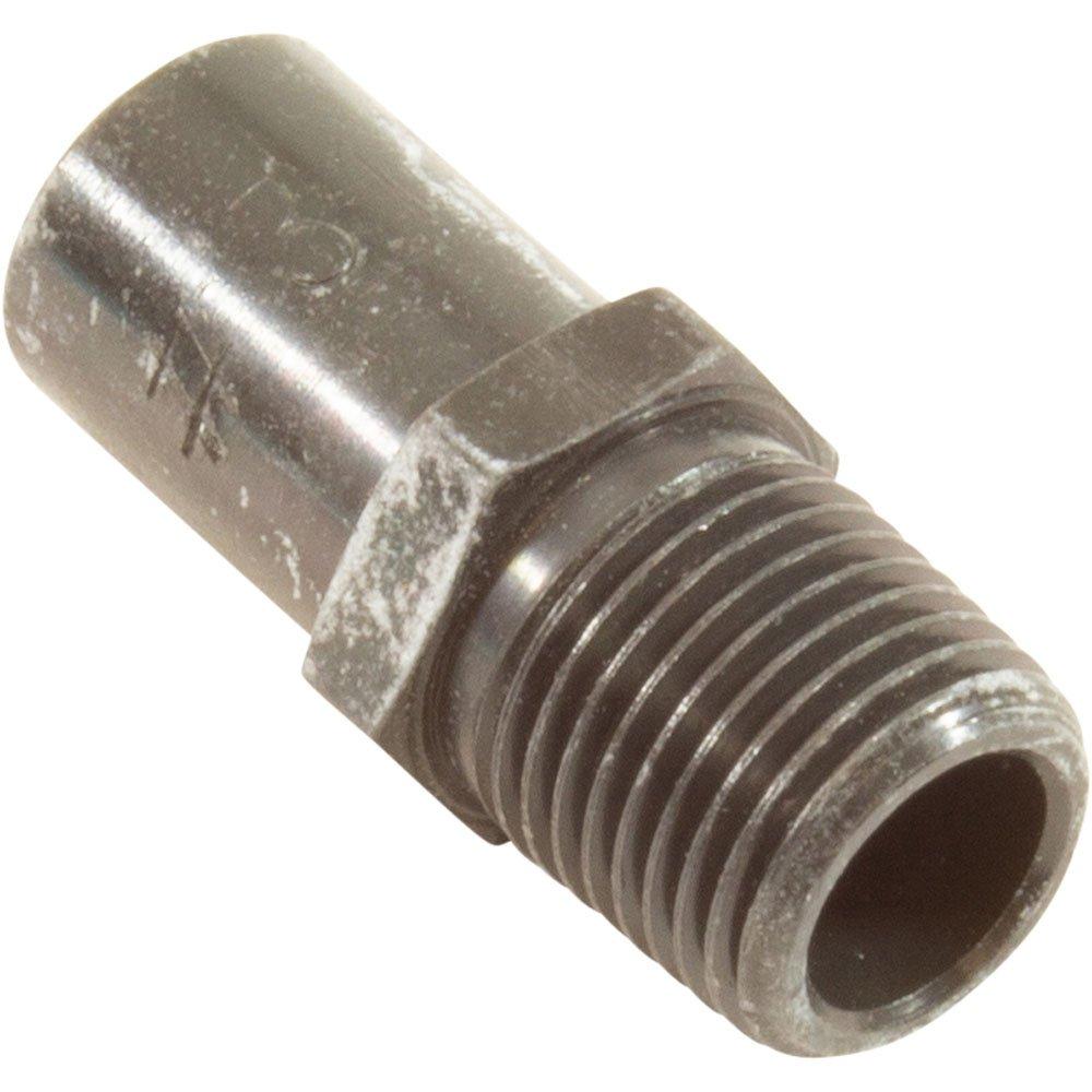 Hayward Burner Orifice Na 210