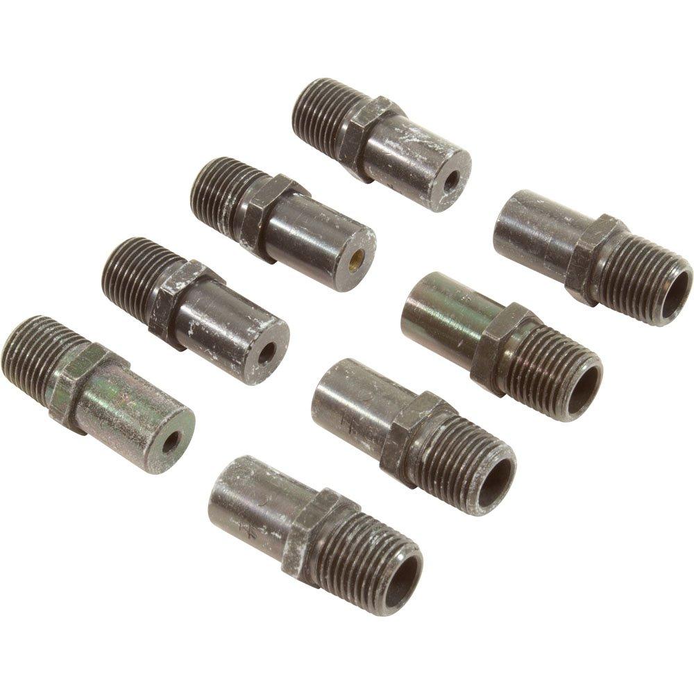 Hayward Burner Orifice Na 210